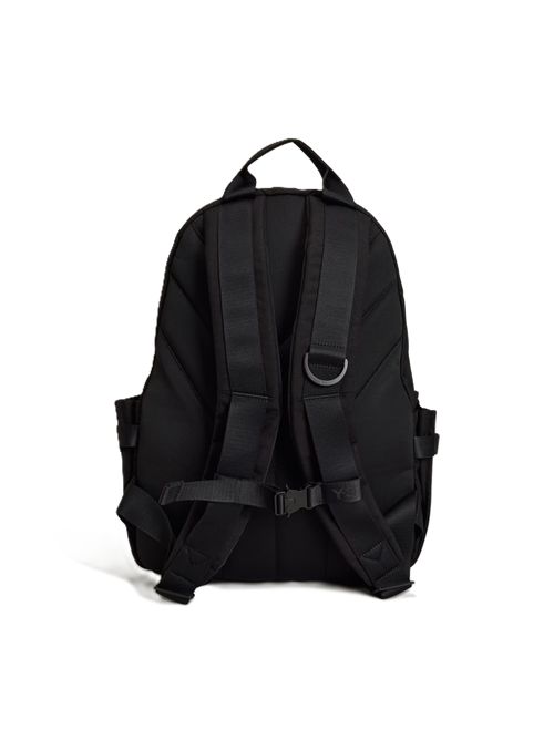 zaino nero Adidas Y3 | JW6215BLACK